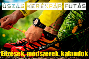 Tóth Viktor - triatlonedzo.hu